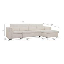 modern sofa dubai at best