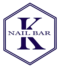 home nail salon 71106 k nail bar