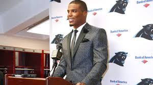 728 x 1214 jpeg 85 кб. Panthers Cam Newton A Trendsetter With Clothes As Well As His Play Carolina Panthers Blog Espn