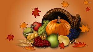 happy thanksgiving wallpaper 70 images