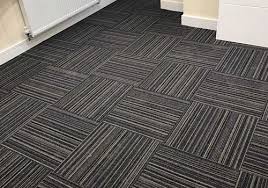 carpet tiles nationwide ing for
