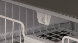 Whirlpool Refrigerator Freezer Replace Light Switch 12466115sp