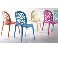A wide variety of restaurant outdoor cafe chair options are available to you, such as general use, design style, and material. Outdoor Cafe Chair At Rs 1500 Piece Faridabad Id 20103208030