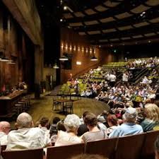 Center Theatre Group Mark Taper Forum 2019 All You Need To