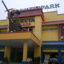 Medanloker.com, loker medan terbaru.lowongan kerja medan terbaru 2014.pt. Plaza Suzuya Tanjung Morawa Deli Serdang Sumatra Du Nord