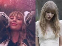 10 taylor swift t swizzle without