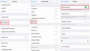 How To Read Pdf Out Loud On Iphone