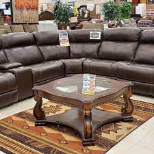best sectional sofas in atlanta ga