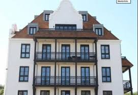 Achte im immobilienangebot jedoch auf möglicherweise versteckte kosten z.b. Immobilien Kaufen Braunschweig Weststadt Immobiliensuche Braunschweig Weststadt Von Privat Provisionsfrei Makler