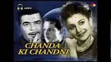 Monica Desai Chanda Ki Chandni Movie