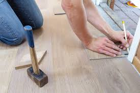 10 best houston flooring contractors