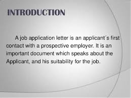 Job application letter phd My Perfect Cover Letter Application letter sample for fresh graduate