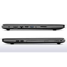 Ideapad 110 laptop pdf manual download. Buy From Radioshack Online In Egypt Lenovo Ideapad 310 15ikb 80tv Core I5 7200u 8 Gb Ram 1 Tb Hdd 15 6 Blk Texture For Only 9 899 Egp The Best Price