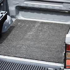 ford ranger 2019 on carpet bedmat 4x4at