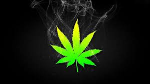weed smokers wallpapers wallpaper cave