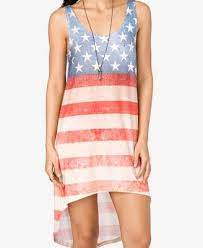 Check spelling or type a new query. Getting This High Low American Flag Dress Forever21 2034884021 American Flag Dress Dresses Clothes