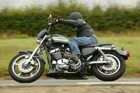 harley davidson sportster 1200 1995