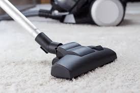 carpet cleaning in palm beach county fl