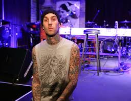 He has also performed as a frequent collaborator with hip hop artists, is a member of the rap rock group. Travis Barker Net Worth Travis Barker Yearly Earnings
