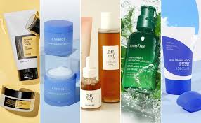 skin care brands in 2022 the yesstylist