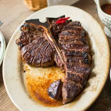 Peter luger accepts their own 'peter luger' credit cards. Peter Luger Steak House In Williamsburg Starts Offering Delivery During Coronavirus Eater Ny