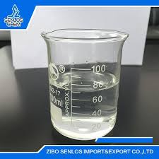 It consists of thirteen states and three federal territories and has a total landmass of 330,803 square kilometres (127,720 sq mi) separated by the south china sea into two similarly sized regions, peninsular malaysia and east malaysia (malaysian borneo). China Lithium Silicate Manufacturers Suppliers Factory Best Price Senlos