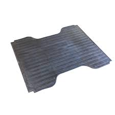westin truck bed and tailgate mats