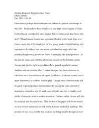 high school argumentative essay examples argumentative essay argumentative essay examples high school essay world example argumentative essays essay examples a for high