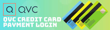 Overall, qvc credit card is strongly recommended based on. Qvc Credit Card Login Payment And Other Details Digital Guide