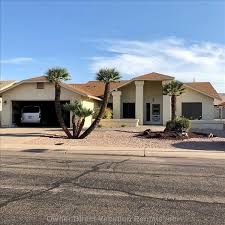 mesa az house for from 173 33 usd