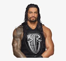 Apple iphone 11 pro stock wallpapers. Iconroman Reigns Roman Reigns Wallpaper Iphone Free Transparent Png Download Pngkey
