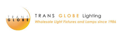 Amazon Com Trans Globe Lighting 4186 Rt Outdoor Wentworth 19 75 Postmount Lantern Rust Home Improvement