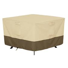 patio table cover