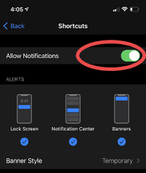 ios 14 how to remove the shortcuts