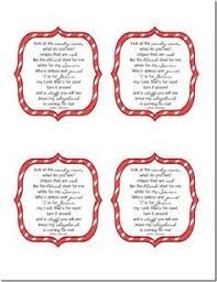 Pinterest.com.visit this site for details: Candy Cane Poem Candy Cane Poem Candy Cane Gifts Candy Cane Story