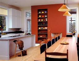 Kitchen Accent Wall Tips Tricks