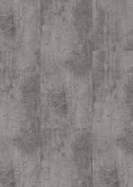 hdf laminate flooring l0218 01782