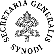 Synod.va