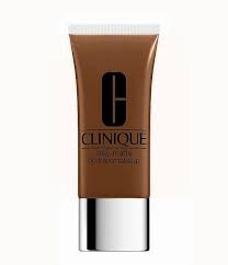 clinique stay matte oil free makeup amber 26 1 oz