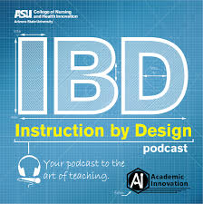 instruction by design olc innovate
