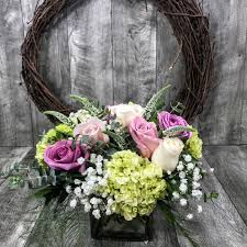 Same day and next day flower delivery available. Sunday Funday What Are Your Plans For Today Fresh Flowers Arrangements Flowers Delivered Flower Delivery