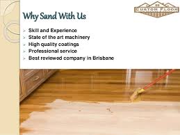 Get free quotes in minutes from reviewed hire an affordable flooring expert in brisbane. Wooden Floor Sanding Clayfield