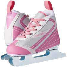Best Kids Ice Skates Reviewed Rated In 2019 Borncute Com