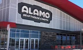 Alamo Drafthouse Cinema Montecillo Releases June Calendar Of
