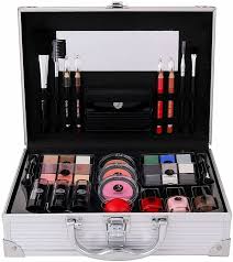 beauty case cosmetic 2k all about