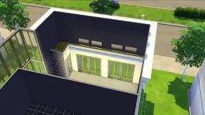 You are currently browsing sims 4 • fish • custom content. Solved By Design Friezes And Exterior Trims Drawing On Interior Walls Answer Hq