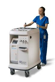 portable dialysis water machines mar cor
