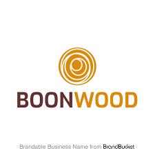 May 11, 2017 · the first step to any successful business is an appropriate and catchy name to represent you. Boonwood Com Is For Sale Brandbucket
