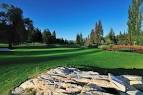 Redstone Resort Golf Course (Rossland) - All You Need to Know ...