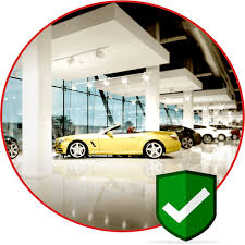 The remaining cost will be charged according to the rule. Car Hub Japan Buy The Best Quality Japanese Used Cars For Sale